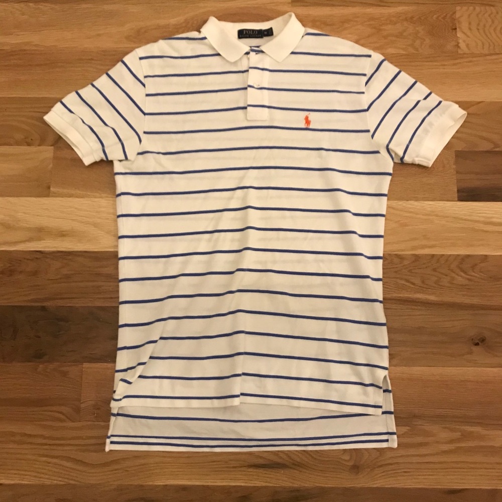 Ralph Lauren Polo
